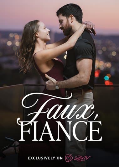 Fake 'Til You Make It